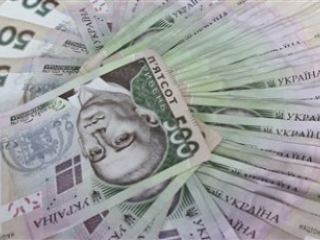 Расчеты за реализованные товары упрощенцы всех групп должны проводить только в денежной форме