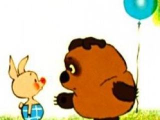 В Международный день дружбы луганчанам готовят позитивный сюрприз