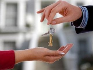 Упрощенцы могут сдавать в аренду жилые помещения площадью до  кв м