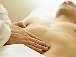 Гепатит С что нужно знать о ласковом убийце