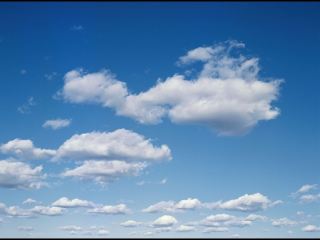 Погода в Луганске на завтра  июля