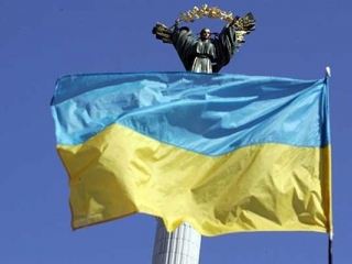 Вилкул призвал украинцев в День Независимости сходить в церковь