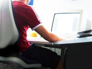 Мы теряем молодое поколение или Чем болеют подростки