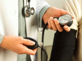 Минздрав изменил порядок проведения профосмотров