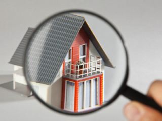 Вступили в силу новые правила оценки недвижимости
