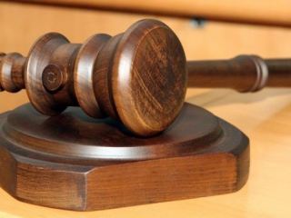 На Луганщине суд присяжных вынес приговоры убийцам