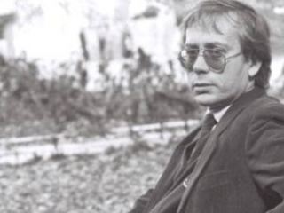 В Луганске пройдет День памяти Петра Шевченко