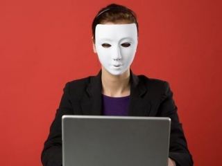 В этот день нужно отключить эмоции
