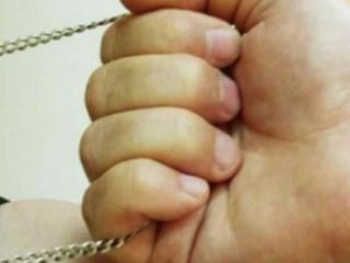 В Луганске задержали серийного разбойника