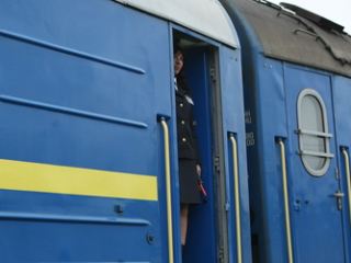 Уехать в Крым станет проще