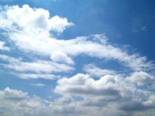 Погода в Луганске на завтра  августа