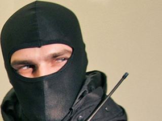 В Луганской области готовятся отражать террористические атаки