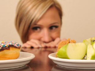 Что нельзя есть кормящей маме Советы врача