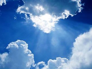 Погода в Луганске на завтра  августа