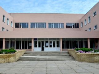 Луганские школы изменились до неузнаваемости фото