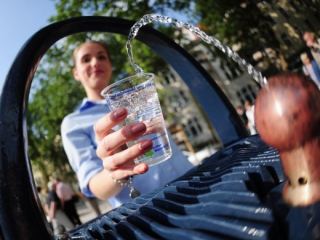 способов пережить летнюю жару