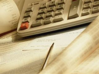 Как платить единый налог при осуществлении нескольких видов хозяйственной деятельности