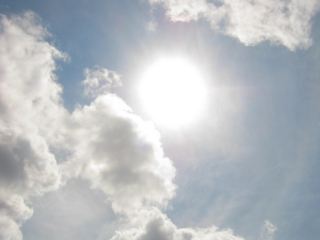 Погода в Луганске на завтра  августа С