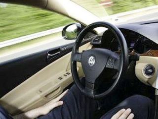 Пей пей  домой доедешь на автопилоте Новая услуга для луганчан