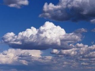 Погода в Луганске на завтра  августа