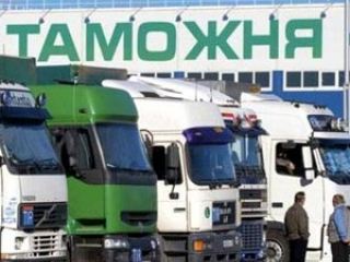 На российской таможне подтвердили ужесточение правил ввоза