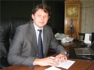 Торговые войны  страдают все