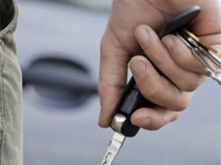 Что нужно знать о ввозе транспортных средств с иностранной регистрацией