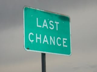 Сегодня  один из самых энергетически насыщенных дней