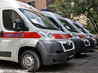 Взрыв дома в Луганске в больнице остаются двое пострадавших