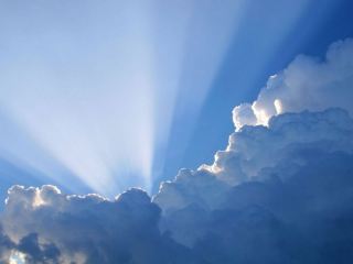 Погода в Луганске на завтра  августа