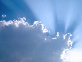 Погода в Луганске на завтра  августа