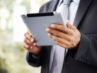 CXIDinfo разрабатывает мобильное новостное приложение