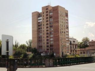 Депутаты обеспокоились судьбой Донбассхолла