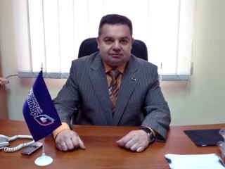 Валерия Керницкого исключили из Украинского выбора