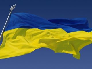 В День Независимости жителей Луганщины будут охранять более  милиционеров