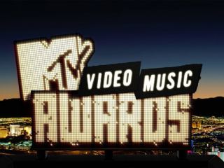 MTV раздал награды за лучшие клипы года 
