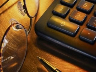 Налог на прибыль кому грозят штрафы