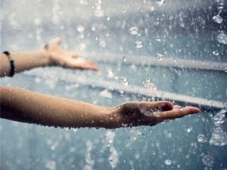 Синоптики рассказали какой будет последняя неделя лета