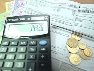 Предприниматели должны видеть за что платят  Клуб бизнеса Луганской РТПП