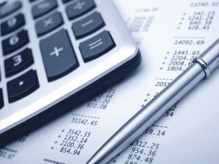 Украина стала мировым лидером по количеству налогов