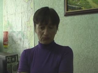 В Луганске задержали аферистку причастную к телефонным мошенничествам