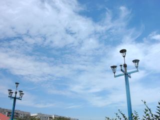 Погода в Луганске на завтра  августа