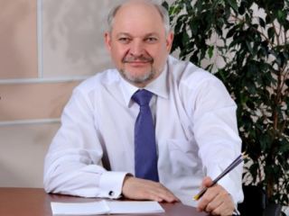 Нардеп Александр Коваль отчитался о выполнении предвыборных обещаний