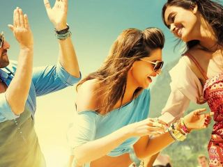 Как в Луганске День города отмечать будут список мероприятий