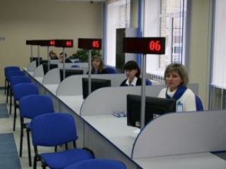 В Луганске будут повышать уровень квалификации административных служащих