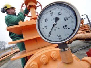 Стало известно, будут ли на Луганщине добывать сланцевый газ