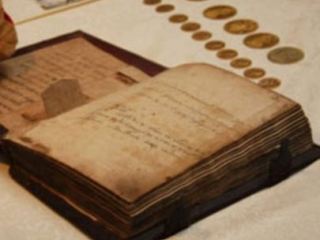 Как вывезти культурноисторические ценности за границу