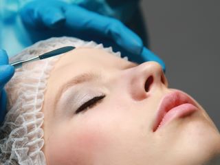 Еще две пациентки луганской клиники Интер пожаловались на хирургов