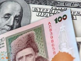 Нацбанк взял курс на девальвацию  Эксперты