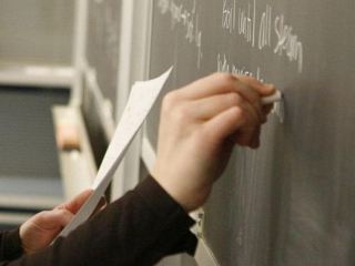 Старшеклассникам будут преподавать Основы налоговых знаний